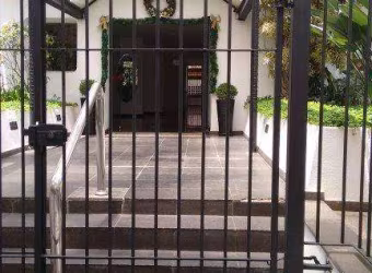 Apartamento com 2 dormitórios à venda, 90 m² por R$ 690.000,00 - Perdizes - São Paulo/SP