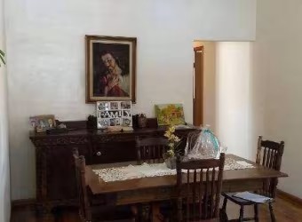 Sobrado com 5 dormitórios à venda, 300 m² por R$ 1.550.000,00 - Cidade Vargas - São Paulo/SP