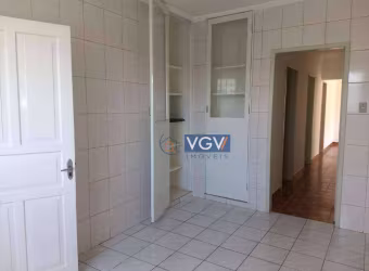 Casa à venda, 170 m² por R$ 750.000,00 - Vila Fachini - São Paulo/SP