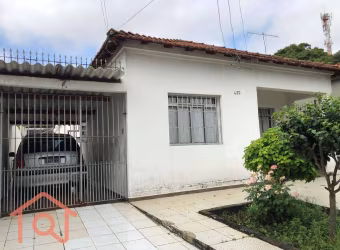 Casa com 2 dormitórios, 150 m² - venda por R$ 1.300.000,00 ou aluguel por R$ 3.450,00/mês - Cidade Vargas - São Paulo/SP