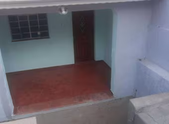Casa com 2 dormitórios à venda, 450 m² por R$ 1.150.000,00 - Vila Guarani (Zona Sul) - São Paulo/SP
