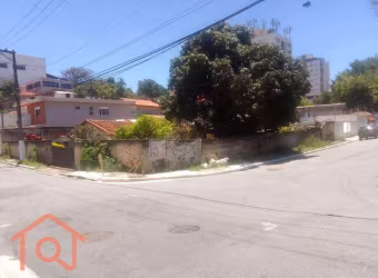 Casa com 2 dormitórios à venda, 100 m²  - Vila Parque Jabaquara - São Paulo/SP