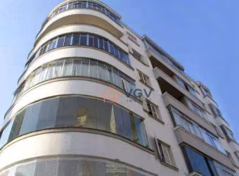 vila mariana 111m 2 quartos 1 suite 1 vaga