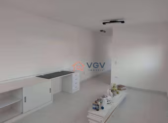 Sobrado com 4 dormitórios à venda, 180 m² por R$ 1.200.000,00 - Vila Guarani (Zona Sul) - São Paulo/SP