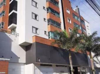 Apartamento para Locação em Balneário Camboriú, Centro, 2 dormitórios, 1 suíte, 1 banheiro, 1 vaga