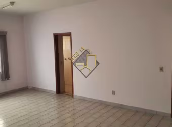 SALA COMERCIAL NO CENTRO EXCELENTE LOCALIZAÇÃO