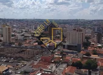 Excelente Apto venda investidor