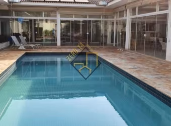 Excelente Casa Venda Residencial Samambaia