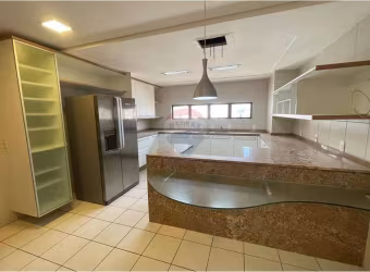 VENDA DE APARTAMENTO COM 424M2 Á BEIRA MAR DE AREIA PRETA EM CONDOMÍNIO ALDEBARAN -  NATAL RN BRASIL