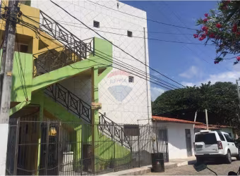 'Investimento Imperdível em Ponta Negra, Natal/RN!'