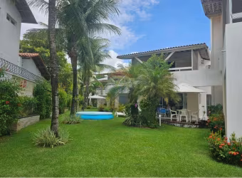 Oportunidade Única! Chalé Aconchegante à Beira-Mar – Seu Refúgio na Praia de Búzios!