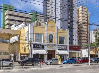 'Locação Comercial Premium em Petrópolis, Natal'
