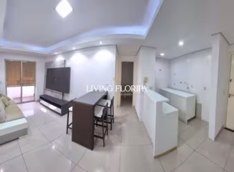 Apartamento com 1 quarto à venda na Rua Irmãos Vieira, 221, Campinas, São José por R$ 360.000