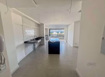 Apartamento com 3 suítes à venda, 85 m² por R$ 1.100.000 - Jardim Satélite - São José dos Campos/SP