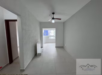 Residencial das Acácias IV - O Apartamento dos Seus Sonhos!