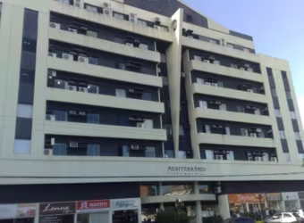 Sala comercial à venda no Pitangueiras, Lauro de Freitas , 22 m2 por R$ 300.000
