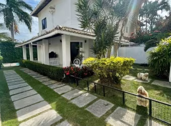 CASA COM 3/4 EM BURAQUINHO