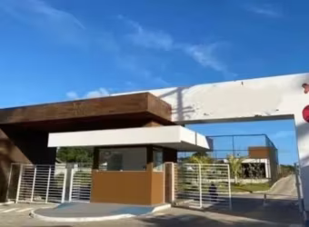 Terreno à venda no Abrantes, Camaçari  por R$ 330.000