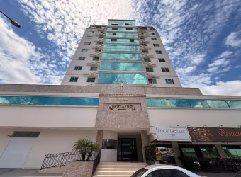Excelentes opções de apartamentos de 2 e 3 dormitórios com suíte