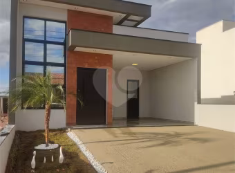 Condomínio com 3 quartos à venda em Caguassu - SP