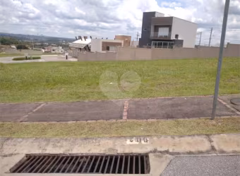 Terreno à venda em Cyrela Landscape Esplanada - SP