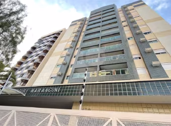 Apartamento com 3 quartos à venda em Centro - SP