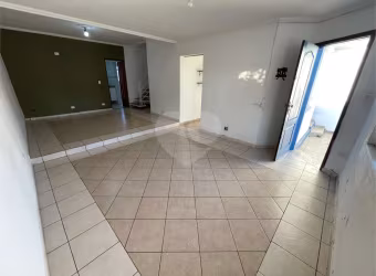 Casa com 3 quartos à venda em Wanel Ville - SP