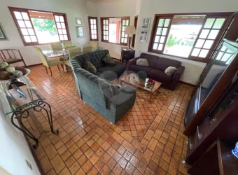 Chácara com 3 quartos à venda em Centro - SP