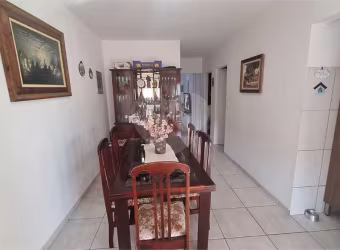 Condomínio com 2 quartos à venda em Green Gold - SP
