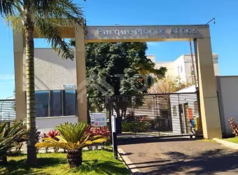 Apartamento com 2 quartos à venda no Jardim Embaré, São Carlos , 45 m2 por R$ 159.000