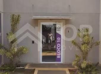 Apartamento a Venda em Condomínio, Bairro, Residencial Monsenhor Romeu Tortorelli, São Carlos - SP