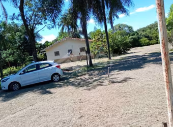 Excelente casa na Rod. SP KM 252 sentido Ribeirão Preto