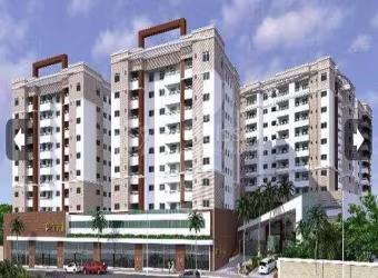 Apartamento à venda no bairro Tabuleiro em Camboriú/SC