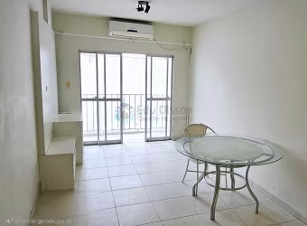 Apartamento à venda na Barra Norte - Uma oportunidade única em Balneário Camboriú!