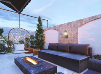 Apartamento à venda no bairro Bairro Dos Pioneiros em Balneário Camboriú/SC