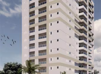 APARTAMENTO VILA DINOPOLIS - MONGAGUA SP