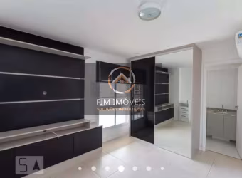 Apartamento em Icaraí  -  Niterói