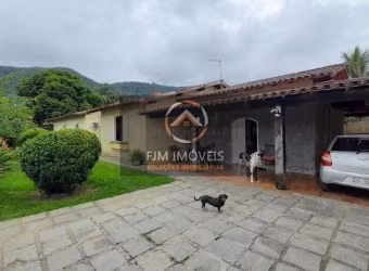 Casa em Piratininga  -  Niterói