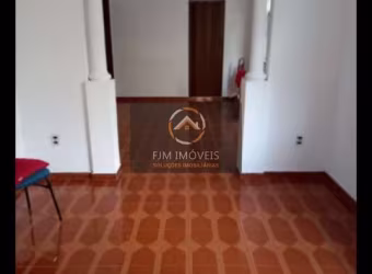 FJM imóveis vende -Casa em Largo do Barradas  -  Niterói