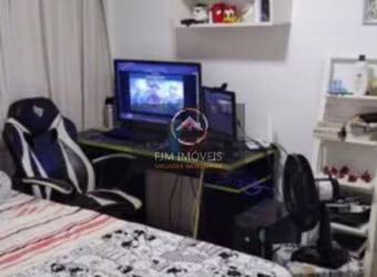 Apartamento em Centro  -  Niterói