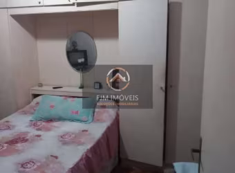 Apartamento em Icaraí  -  Niterói