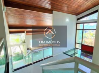 Casa em Engenho do Mato - Niterói, RJ