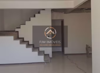 FJM IMÓVEIS Vende: