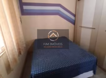 FJM Imóveis vende: Casa em Fonseca, Niterói: 750m², 4 quartos, 1 suíte, 4 banheiros