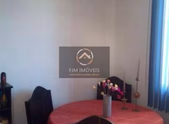 Apartamento 2 Quartos no Fonseca, Niterói - 51m² por R$ 200.000