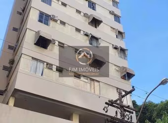 Venda: Apartamento 3 Quartos em Icaraí, Niterói - R$ 630 mil