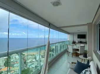 Apartamento 2/4 no Rio Vermelho- EDF Celebration