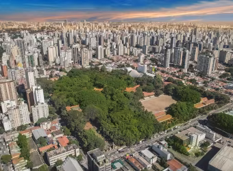 Apartamento á venda - Perdizes SP