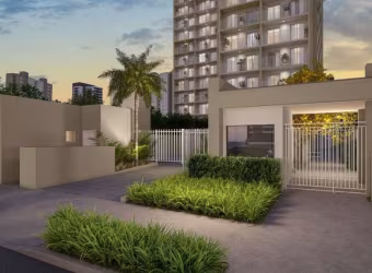 Loja à Venda Bresser – 181m² | Localização Privilegiada!