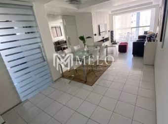 Oportunidade em  Candeias a 50m do mar.